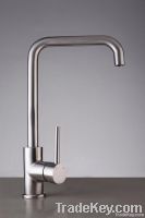 kitchen faucet