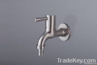 water nozzle From China