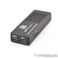 Android 4.2.2 MK808B Bluetooth