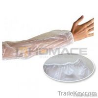 Disposable Sleeve Cover , LDPE