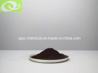 Nanoscale Transparent Iron Oxide Pigment Rj-701 (brown)