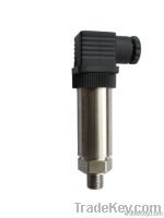 Pressure Transmitter