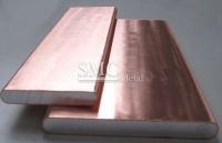 Copper Clad Aluminum Busbar