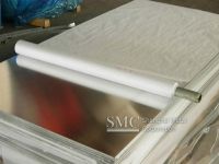 Aluminum Sheet.