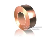 Copper Strip/Tape.