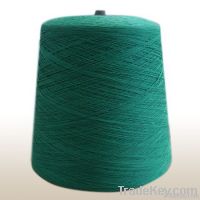 https://cn.tradekey.com/product_view/100-Acrylic-Yarn-For-Knitting-And-Weaving-5179566.html