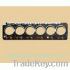 cylinder head gasket