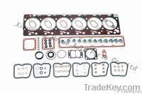 auto engine gasket kits, 6BT upper