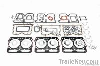 auto engine gasket kits, NT855  upper