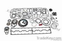 auto engine gasket kits, M11 lower