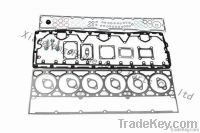 auto engine gasket kits, M11 upper