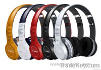 Noise Cancelling Headphones