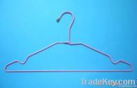 Galvanized Wire Hanger