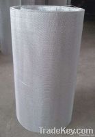 Reverse Dutch Woven Cloth From China