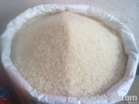 Sona Masoori Rice