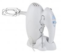 Hand Mixer