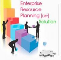 BiZ magnet ERP SOLUTION, Make everything possible