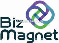 TRACK YOUR WORKS WITH BiZ Magnet WORK FLOW MANAGEMENT SOFTWAREÃ¢ï¿½Â¦!!!!