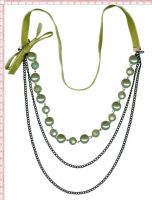 NECKLACE 2