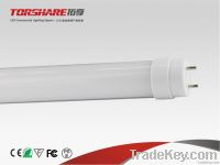 LED T8 Tube