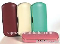 good quality plastic glasses case