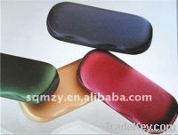 S-06 Iron/hard eyeglasses case