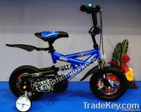 2013-New model  kids bike children bicycle boy like