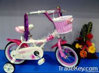 2013-New model  kids bike children bicycle boy like