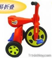 Baby bicycle, baby car , baby trikes From China