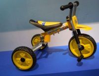 kids tricycle_baby trikes