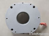 Brake For Motor