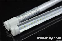 LED Tube, 18W SMD LED Tube
