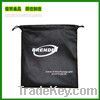 Nonwoven tote bag  , Shoulder bag From China