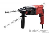 28MM Rotary Hammer