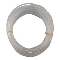 Solvent Ink Tube