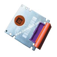 Xaar XJ128/200+ Printhead/Xaar XJ128/80W