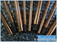 Arc Gouging Carbon Electrodes