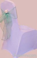 Chair Cover From China