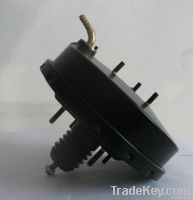 Brake Booster TOYOTA COROLLA 44610-02030