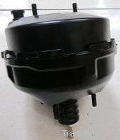 VACUUM BOOSTER