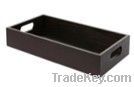 Serving trays, serving platters, service plate From China