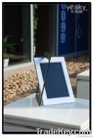 Photo Frame With Acrylic And Magnet