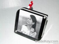 Acrylic Frame / Photo Box / PMMA Clear