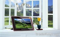Promotion Acrylic Photo Frame