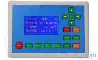RuiDa Laser Cutting Engraving Controller Control
