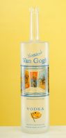Glass Bottle