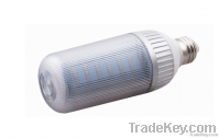 New product Dimmable 0-10w led corn bulb cULus