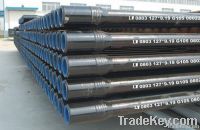 Drill Pipe