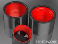 Oilfield Thread protectors(2-3/8" to 20")Pin & Box Set
