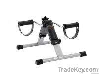 Electron Pedal Exerciser